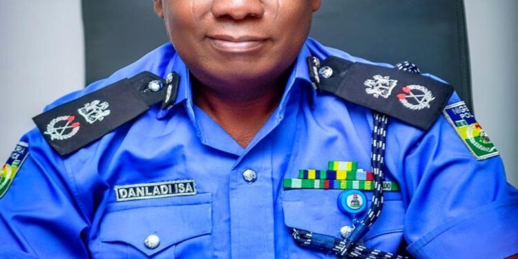 Police Confirm Arrest Of 3 Persons Over Beheading Of Abia Couple