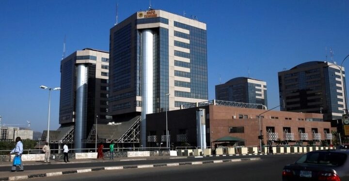 NNPC Quits As Middleman In Dangote Refinery Petrol Purchase