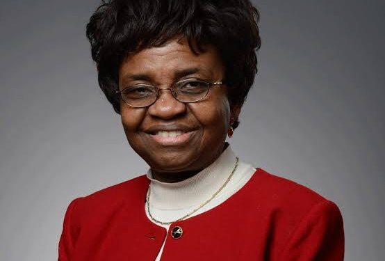 NAFDAC Staff Begin Indefinite Nationwide Strike