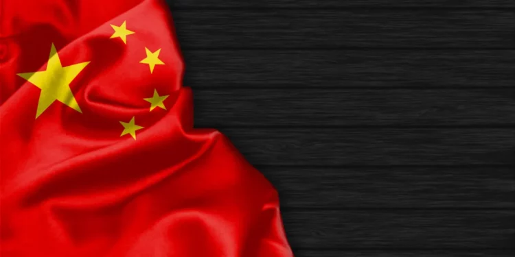 China Demands Teachers Surrender Passports