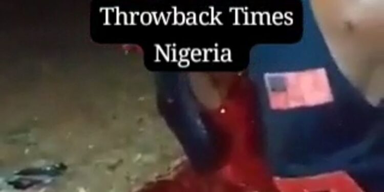 Three Killed As Police Smash Five-Man Anambra Robbery Gang (Photos)