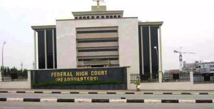 Lagos Won’t Obey Court Order Stopping Arrest, Fines By VIO — Commissioner