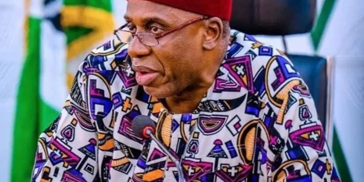 Hardship: I Can’t Afford Diesel Again — Rotimi Amaechi