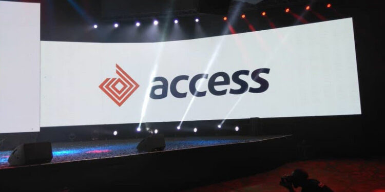 System Upgrade: Access Bank To Experience Temporary Service Disruption