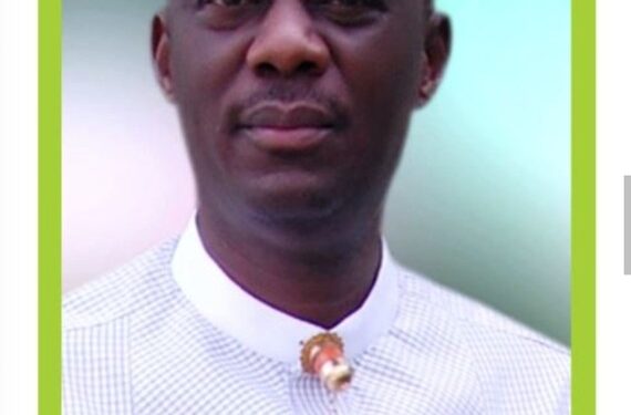 Fuel Price Hike: Nigerians Now Buy Only 5 Liters Of Petrol Instead Of 50L – Marketer