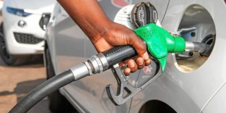 Deregulation: FG Jerks Up Landing Cost For Imported Products