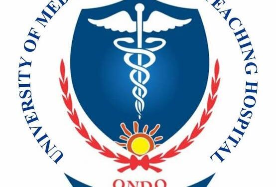 Retiree, Four Grandchildren Die In UNIMEDTH, Family Alleges Negligence