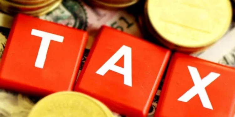 Why Enugu Government Imposed Tax On Dead Bodies – Revenue Board