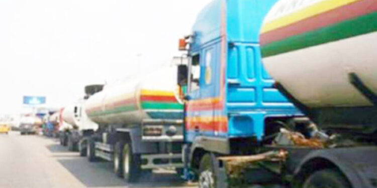 Dangote Petrol: IPMAN, PETROAN Hint On Price Reduction