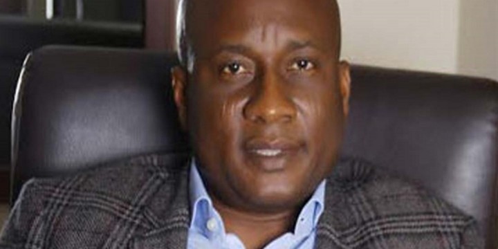 Air Peace: U.S Govt Seeks Forfeiture Of Allen Onyema’s $14 Million Assets