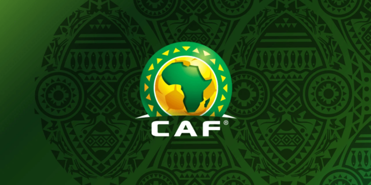 AFCON: Libya Jittery As CAF Demands Response To Nigeria’s Protest