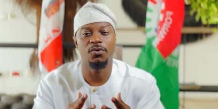 ₦‎85,000 Minimum Wage Unrealistic In Lagos — Gbadebo Rhodes-Vivour
