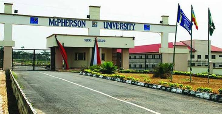 Labourer Dies Of Electrocution Inside Ogun Private Varsity