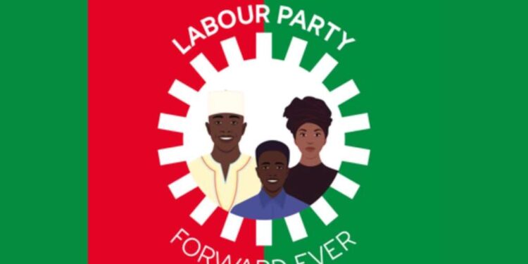 Masked Men Invade LP Stakeholders Meeting In Aba, Whisk Away Key Figures