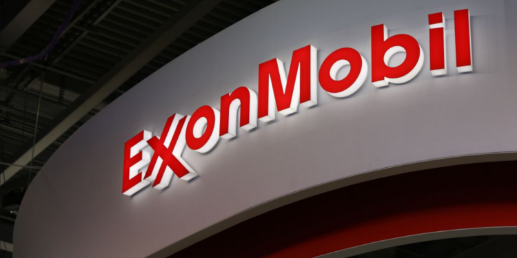 FG Approves Exxonmobil’s $1.28 Billion Asset Sale To Seplat After Two-Year Delay