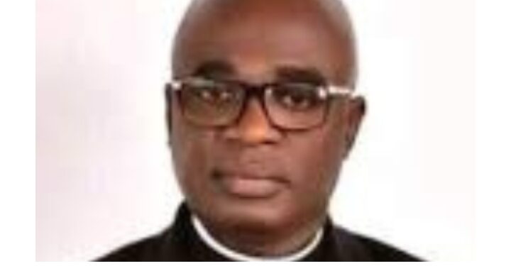 Benue State Governor Suspends AG For Joining Suit Against EFCC, ICPC
