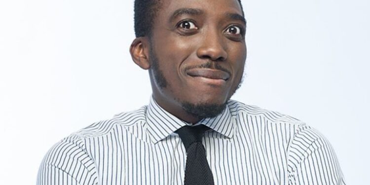 Women Should Be Financially Independent To Fend For Their Homes – Bovi