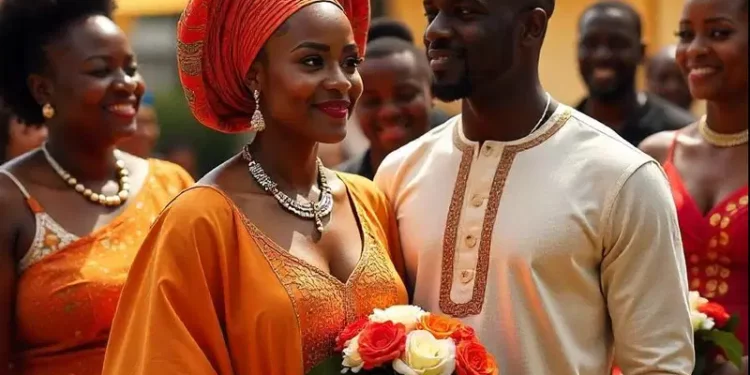 Hardship: Men Now Collect Marriage List From Different Families To Get Cheapest