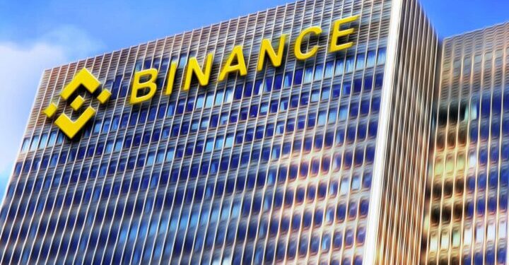 “We Are Relieved” — Binance Reacts As Gambaryan Leaves Nigeria