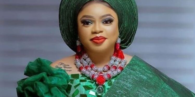Bobrisky To Face Fresh Criminal Charges As Panel Indicts Four Prison Officers