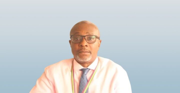Lagos State Pays ₦‎740 Million To Retirees