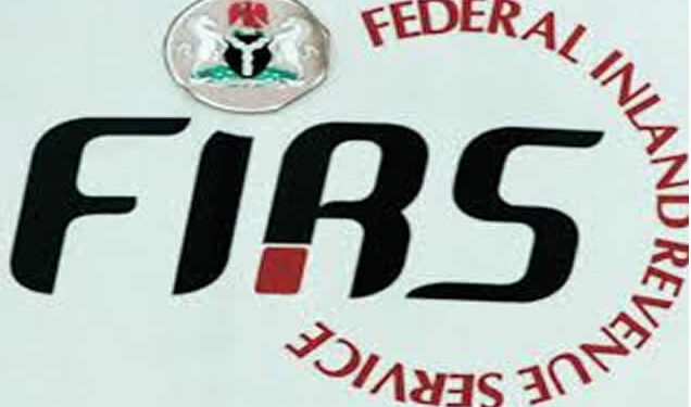 FG Plans Tax Overhaul To Access $750M World Bank Loan