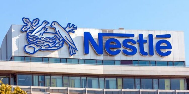 Nestle Nigeria Plc Posts ₦255bn Pre-Tax Losses In First Nine Months Of 2024