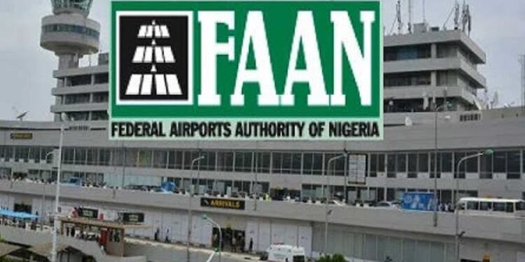 No Plan To Shut Down Enugu Airport Before Christmas – FAAN