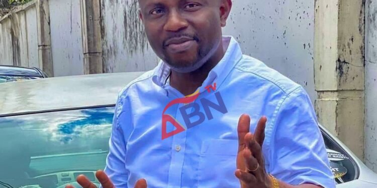 Rampaging Gunmen Kill Zenith Bank Staff, Two Others In Abia