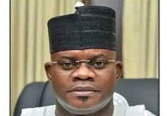 Bello: Nigerians Blast EFCC Over Media Trials And Numerous Press Briefings