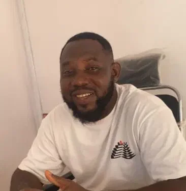 43-Year-Old Realtor Goes Missing After Being Called To Check Property In Lagos