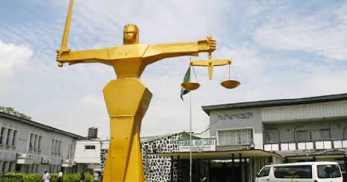 Court Orders Final Forfeiture Of $2.045m Cash, Properties Linked To Emefiele