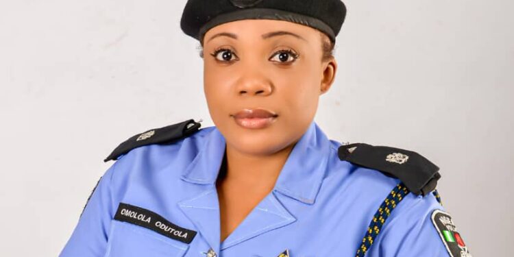 Woman Slumps, Dies During Fight With Ex-Husband In Ogun
