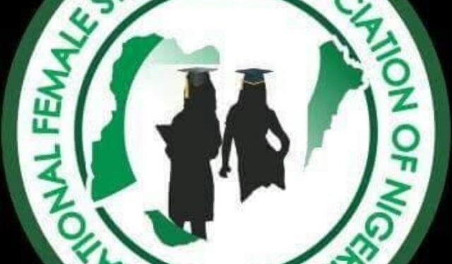 NFSAN Congratulates Sulaiman-Ibrahim On Appointment As Minister Of Women Affairs