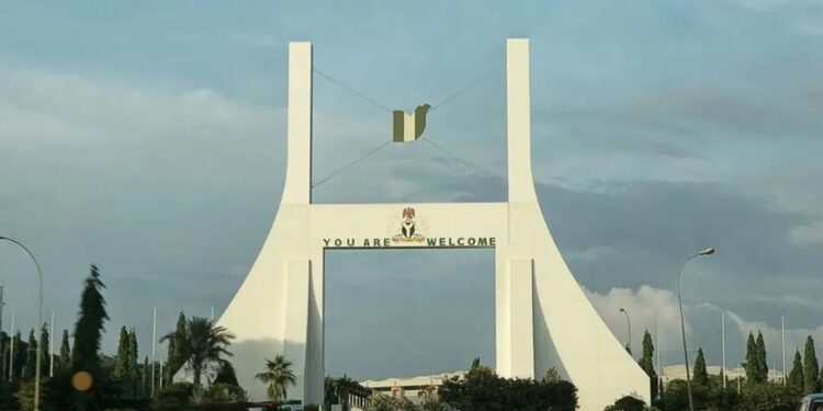 Abuja Residents Lament High Cost Of Food, Transportation