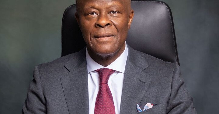 No Going Back On FOREX, Subsidy Reforms – Finance Minister