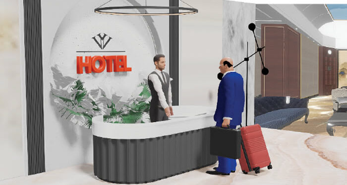 Inflation Forcing Hotels To Shut Down! – Operators Cry Out