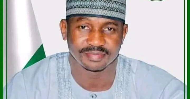 LAKURAWAS: New Terrorist Group Emerges In The North