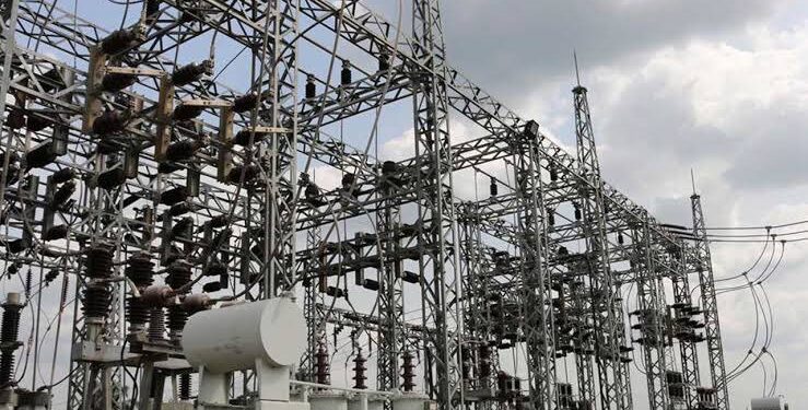 Grid Restoration Ongoing – TCN Confirms Grid Collapse, Apologises To Nigerians