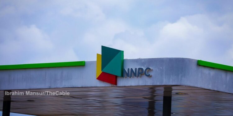 We Don’t Import Adulterated Petrol, Says NNPC
