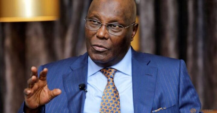 Atiku To Trump: Ensure Free And Fair Elections In Nigeria