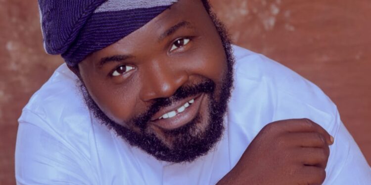 National Grid: Radio Host Calls For Removal Of More Ministers, Points Adelabu