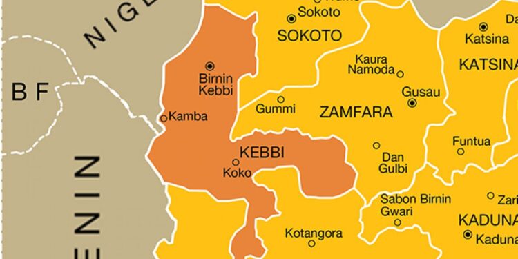 New Terror Group, Lakurawa, Kills 15, Rustles 100 Cow In Kebbi