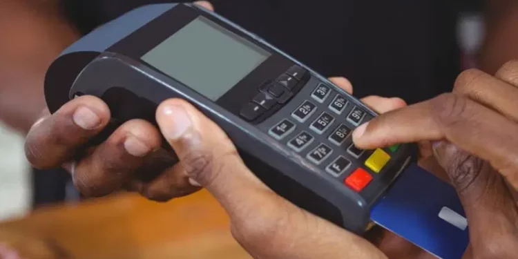See Top 10 Things Nigerians Spend Their Money On Amid Hardship