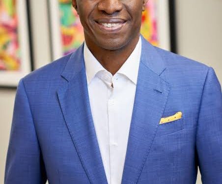 Don’t Enlarge Your Penis, It’s About Skill, Not Size – Pastor Adeyemi (Video)
