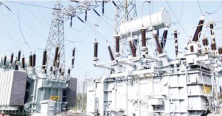 FG: Power Sector Needs $10 Billion Investment For 24-Hour Electricity