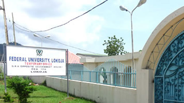 Kogi University Dismisses 4 Lecturers For Sexual Misconduct, Exam Malpractice