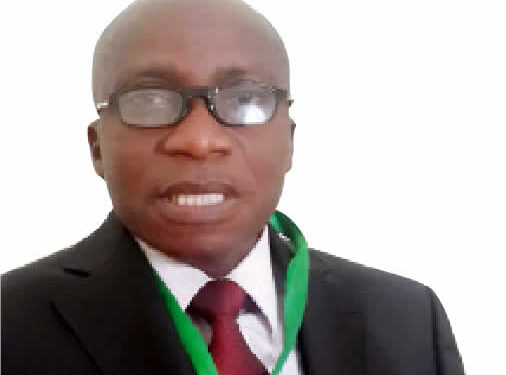 Court Sacks Labour Party Candidate From Ondo Election
