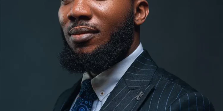 Retire, Go Home – Inibehe Effiong Slams Adeboye Over ‘God Saved Naira’ Comment