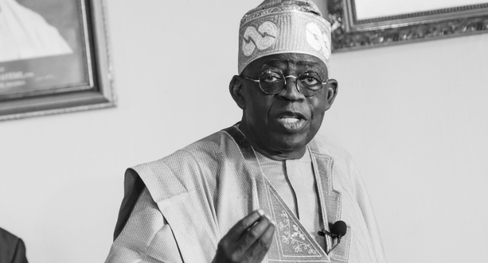 Ondo Guber: Go To Court If Dissatisfied, Tinubu Tells PDP, Others